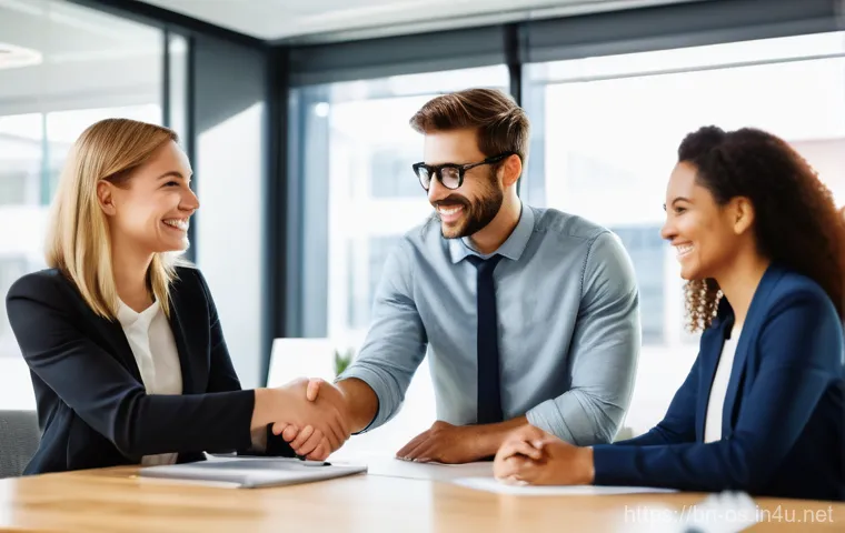 리눅스에서 사용자 계정 관리 방법 - Prompt 1: Welcoming a New Team Member**